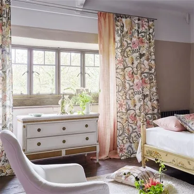 CASSIEN TERRACOTTA thumbnail 3