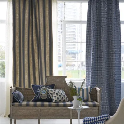 LOIRE INDIGO thumbnail 3