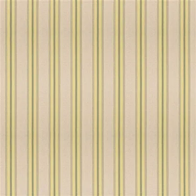 LOIRE LIME thumbnail 2