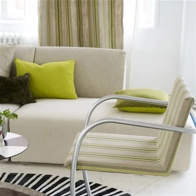 LOIRE LIME thumbnail 3