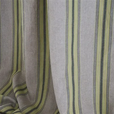 LOIRE LIME thumbnail 6