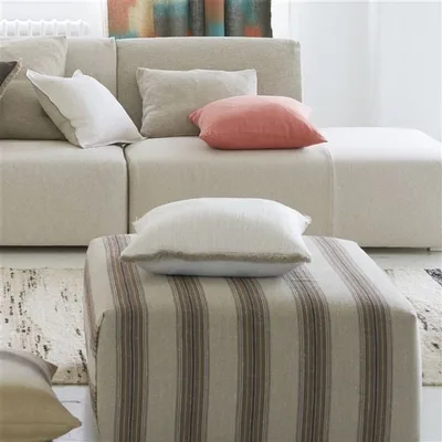 LOIRE PEAT thumbnail 3