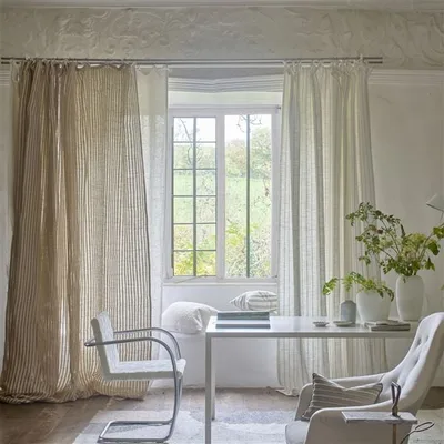 PAVIN CHALK thumbnail 3