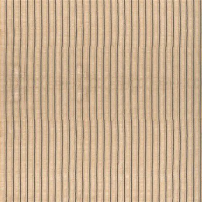 PAVIN DELFT thumbnail 2