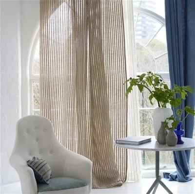 PAVIN DELFT thumbnail 3