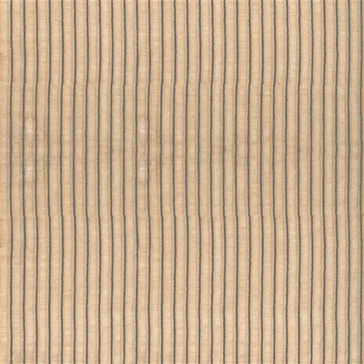 PAVIN DELFT — Isere swatch, view 1