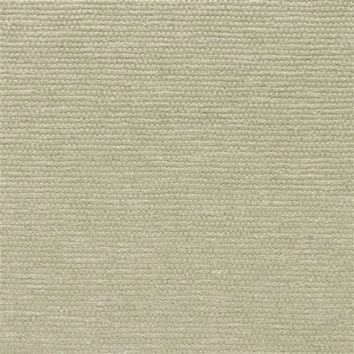 PAVIN NOIR thumbnail 4