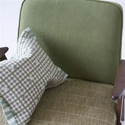 VERDON MOSS thumbnail 3