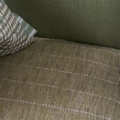 VERDON MOSS thumbnail 6