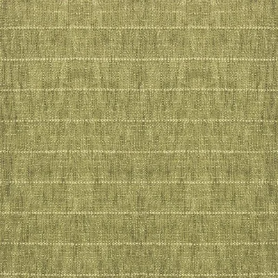 VERDON MOSS — Isere swatch, view 1