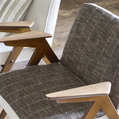 VERDON PEAT thumbnail 3