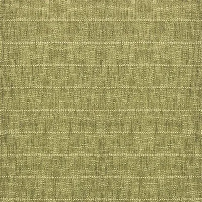 VERDON PEAT thumbnail 4