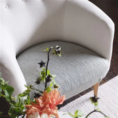 VERDON SLATE BLUE thumbnail 3