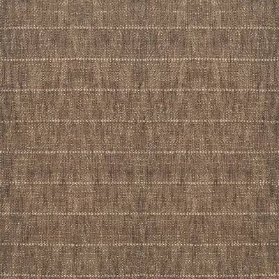 VERDON SLATE BLUE thumbnail 6