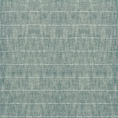 VERDON SLATE BLUE — Isere swatch, view 1