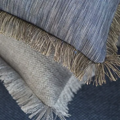 ISHIDA - BERRY thumbnail 6