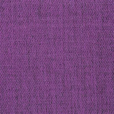 ISHIDA - BERRY swatch