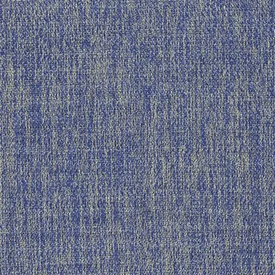 ISHIDA - COBALT swatch