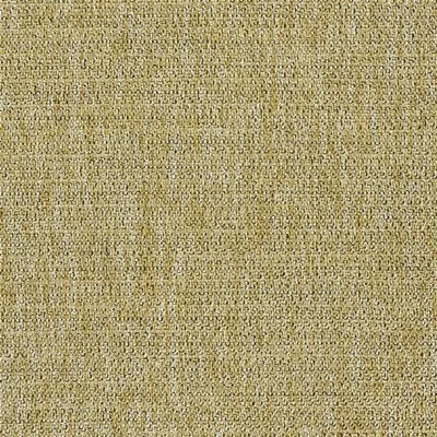 ISHIDA - GOLD — Ishida swatch, view 1