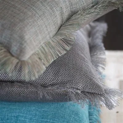 ISHIDA - SANGRIA thumbnail 4