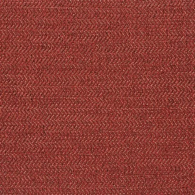 ISHIDA - SANGRIA — Ishida swatch, view 1