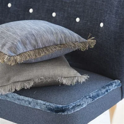 ISHIDA - VANILLA thumbnail 3