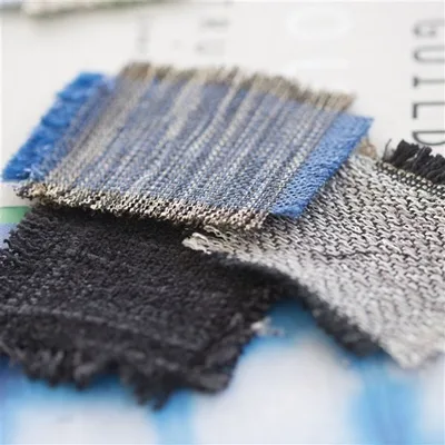 ISHIDA - VANILLA thumbnail 5