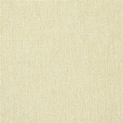 ISHIDA - VANILLA — Ishida swatch, view 1
