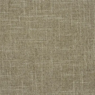 KAZUMI - ACORN swatch