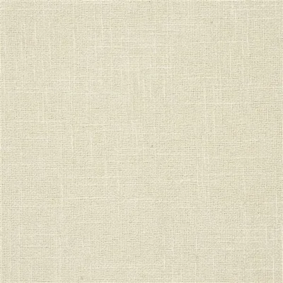 KAZUMI - CREAM thumbnail 2