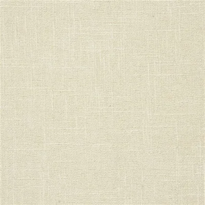 KAZUMI - CREAM swatch