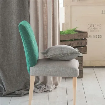 KAZUMI - DRIFTWOOD thumbnail 3