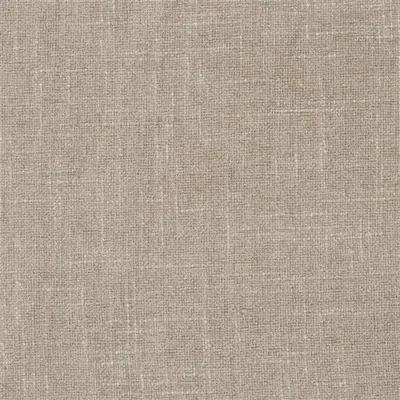 KAZUMI - DRIFTWOOD swatch