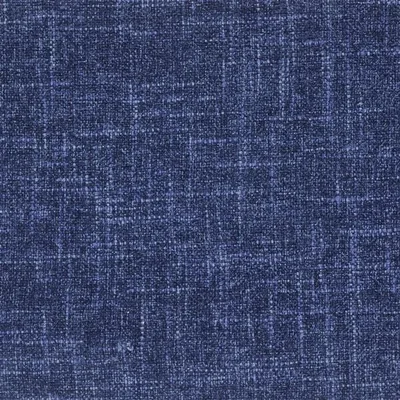 KAZUMI - NAVY swatch