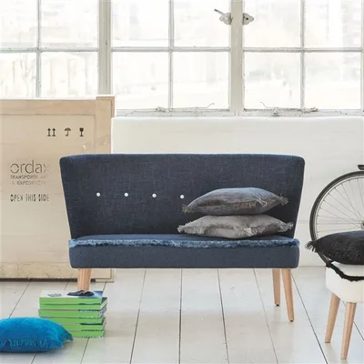 KAZUMI - PUTTY thumbnail 6