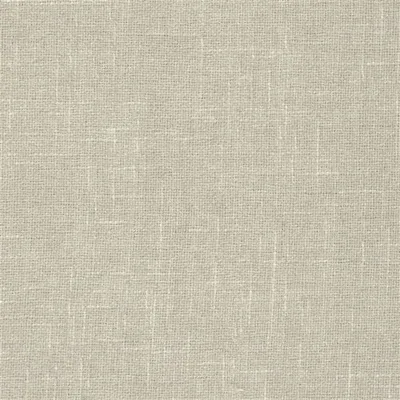 KAZUMI - PUTTY swatch