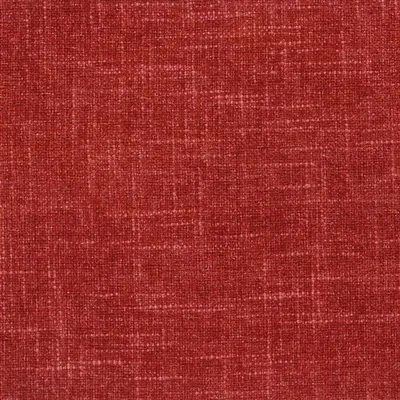 KAZUMI - SCARLET swatch