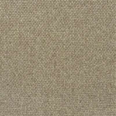 SAKAI - BIRCH — Ishida swatch, view 1