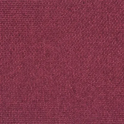 SAKAI - CRANBERRY thumbnail 2