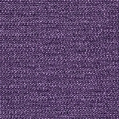 SAKAI - DEWBERRY — Ishida swatch, view 1