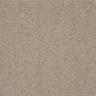 SAKAI - DRIFTWOOD — Ishida swatch, view 1