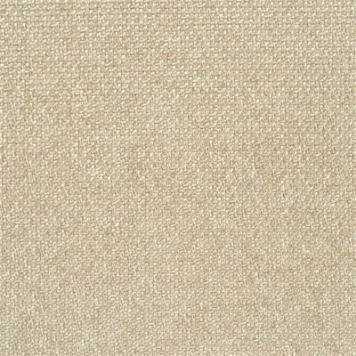 SAKAI - LINEN thumbnail 2