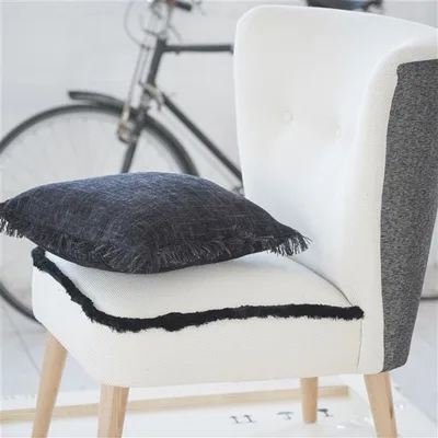 SAKAI - LINEN thumbnail 3