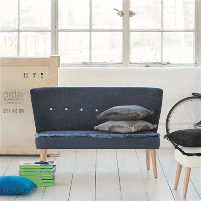 SAKAI - LINEN thumbnail 4