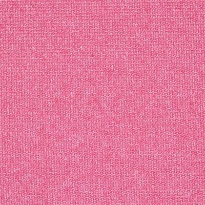 SAKAI - PEONY thumbnail 2