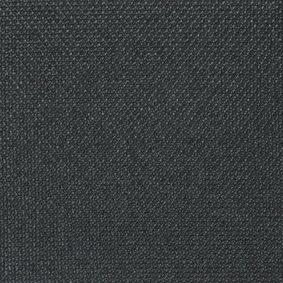 SAKAI - PEWTER thumbnail 6