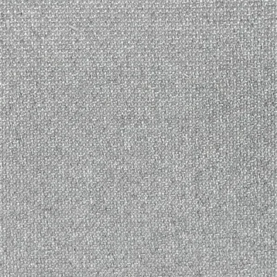 SAKAI - PEWTER — Ishida swatch, view 1