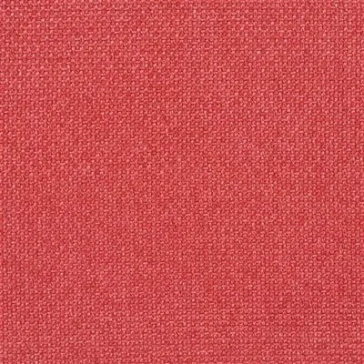 SAKAI - SCARLET thumbnail 2