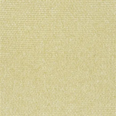 SAKAI - SEAGRASS thumbnail 2