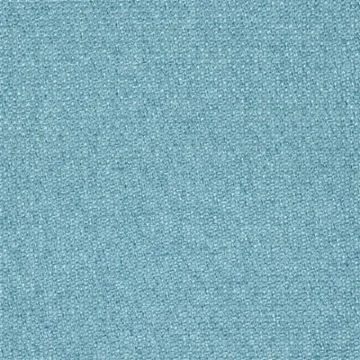 SAKAI - TURQUOISE — Ishida swatch, view 1